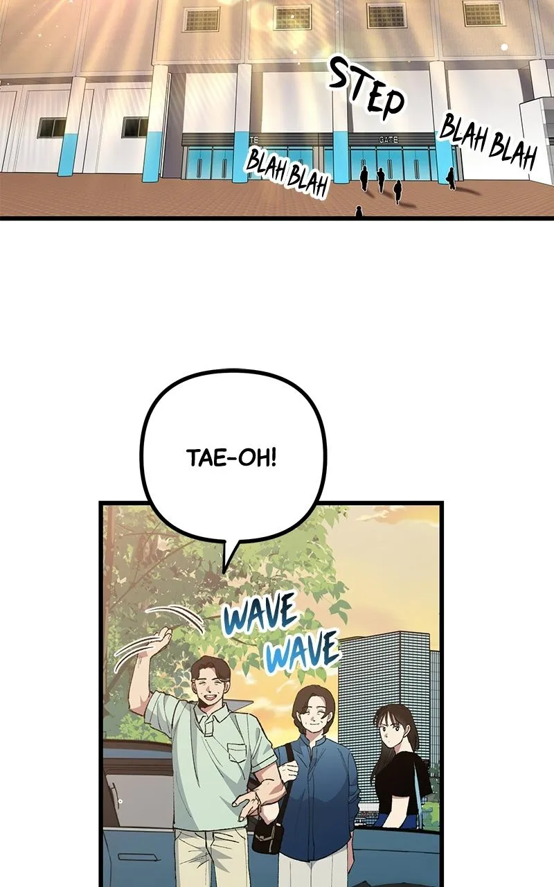 The Aces Are Obsessed With Me Chapter 5 page 4