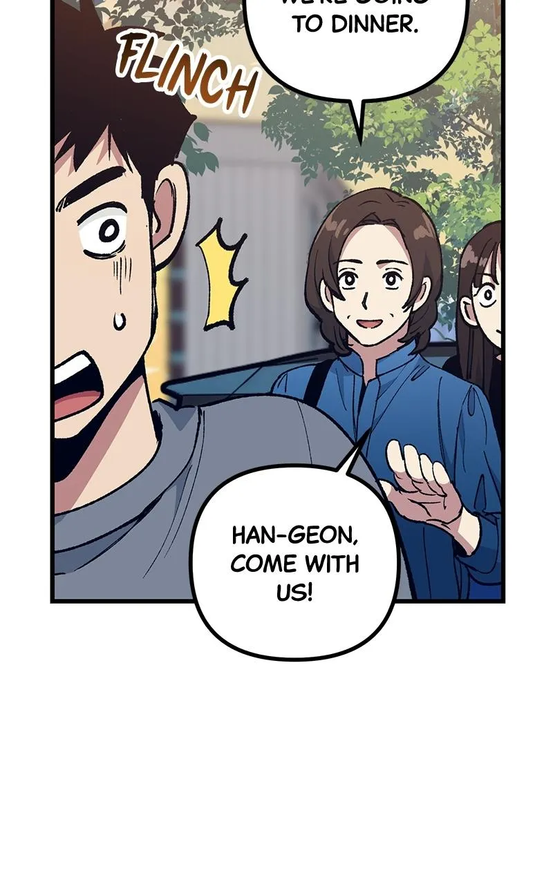 The Aces Are Obsessed With Me Chapter 5 page 13