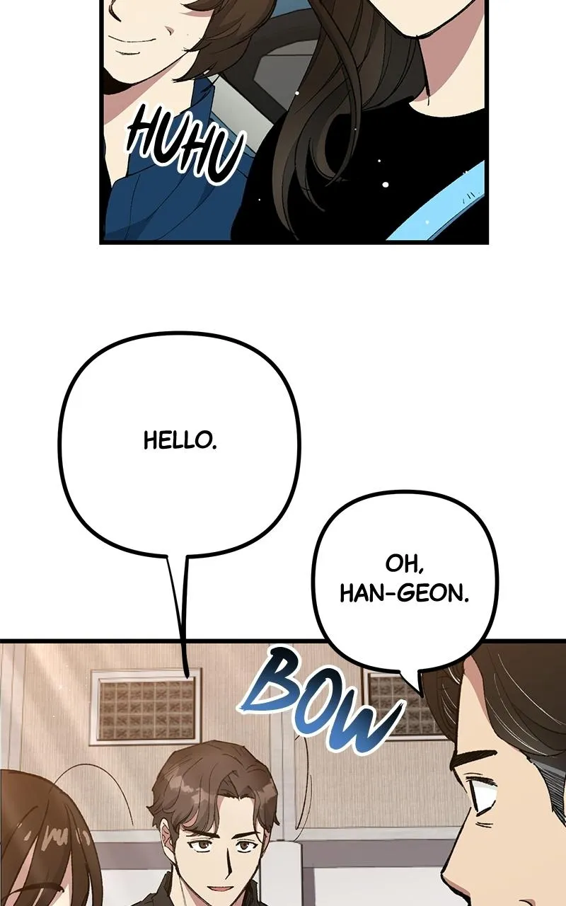 The Aces Are Obsessed With Me Chapter 5 page 8