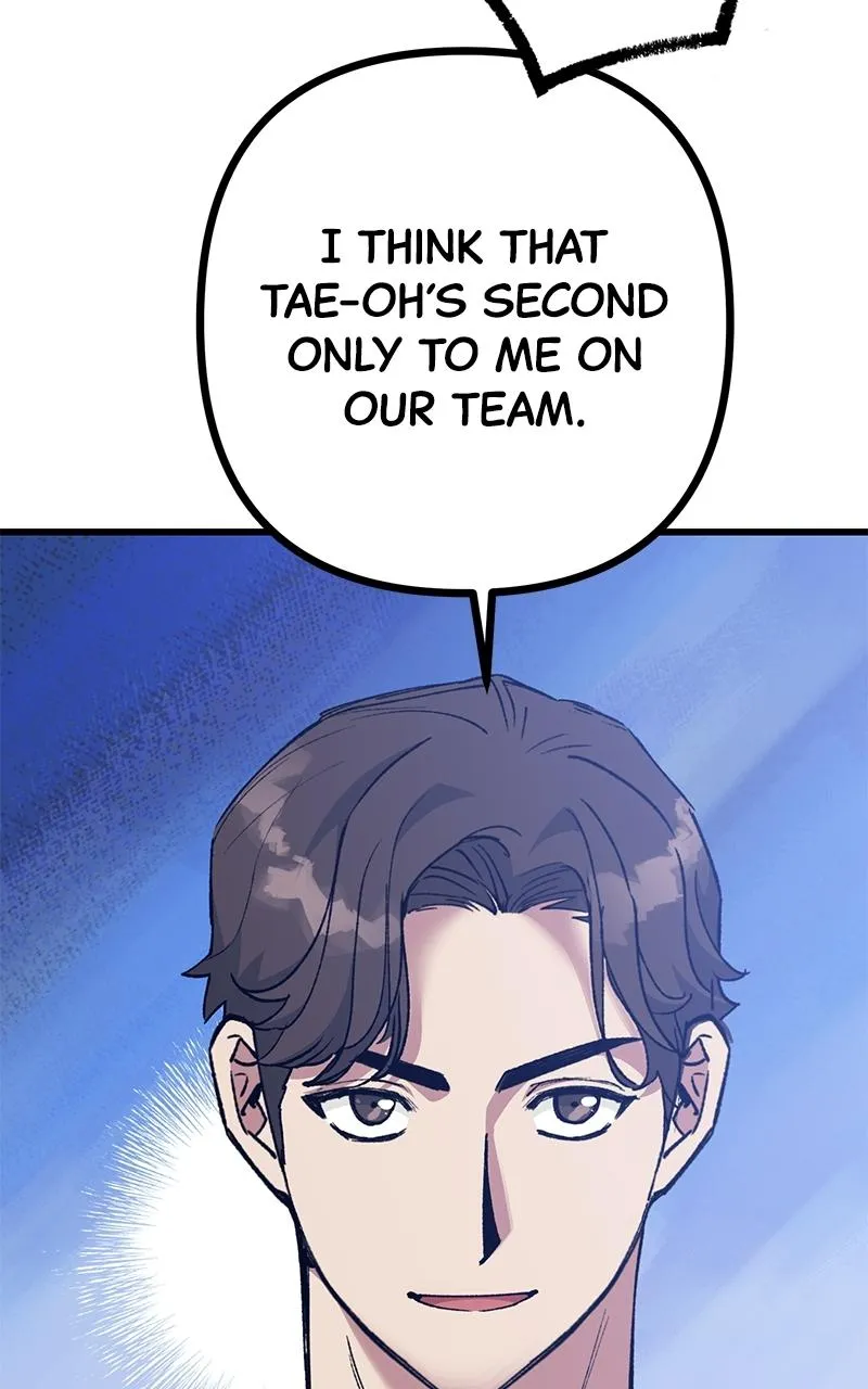 The Aces Are Obsessed With Me Chapter 5 page 25