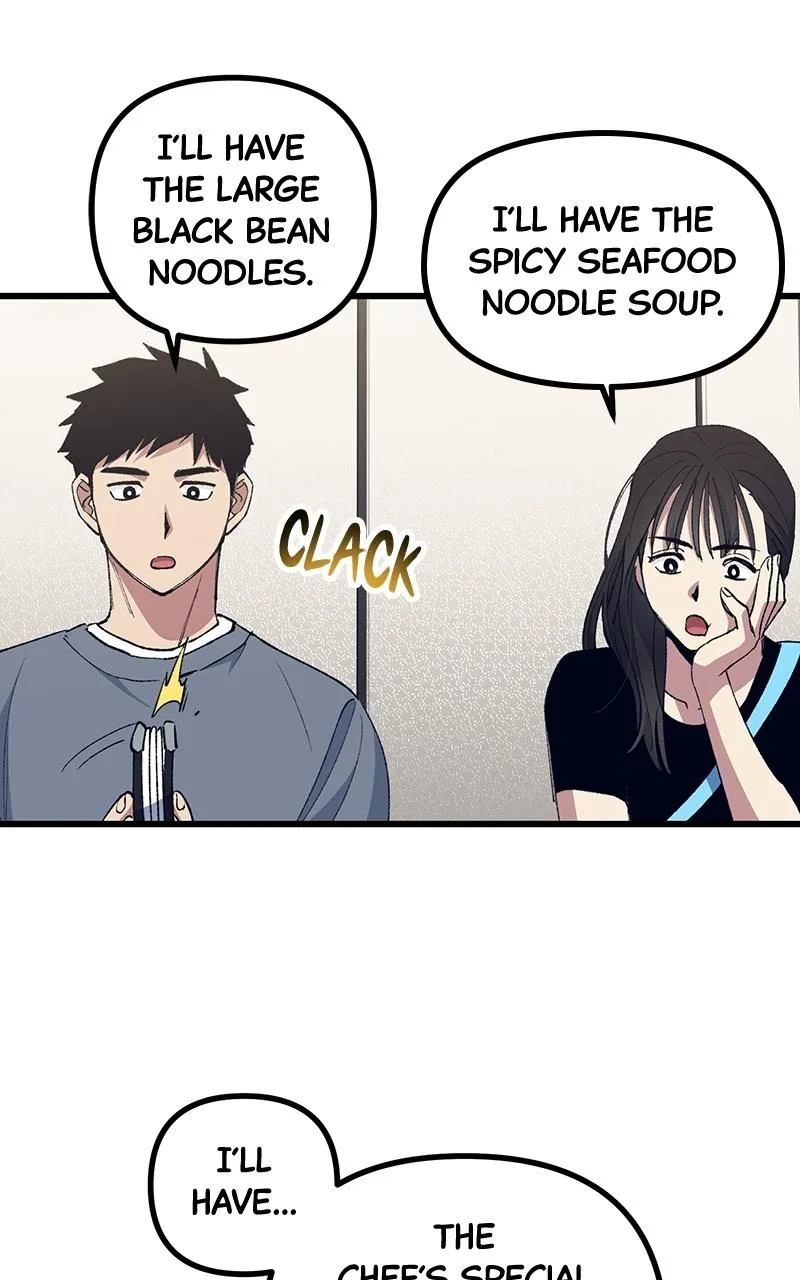 The Aces Are Obsessed With Me Chapter 5 page 19