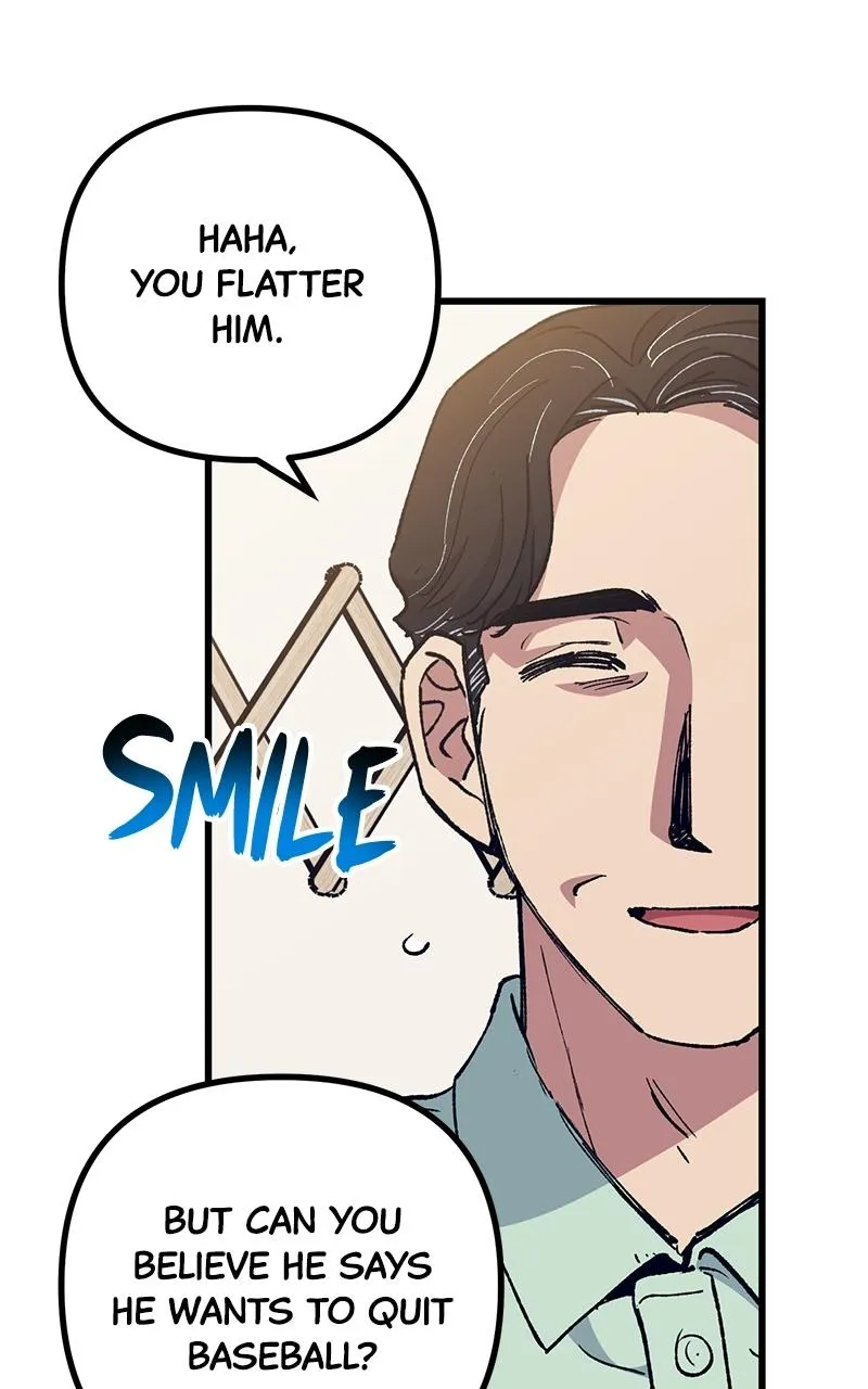 The Aces Are Obsessed With Me Chapter 5 page 27