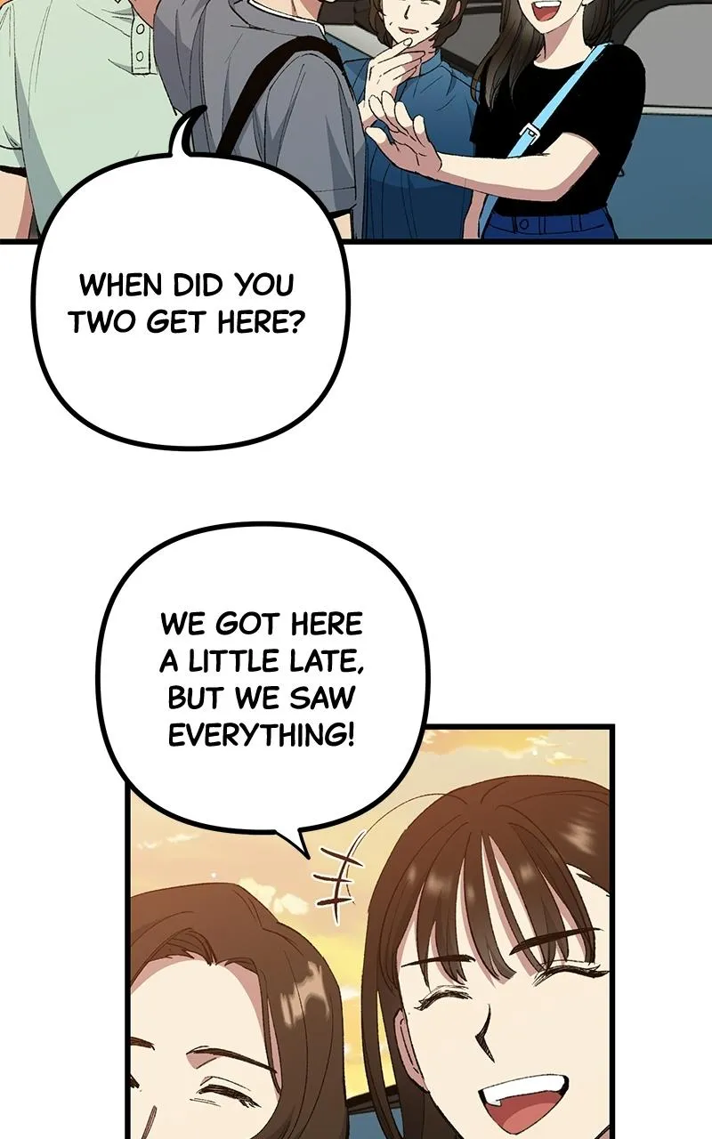The Aces Are Obsessed With Me Chapter 5 page 7
