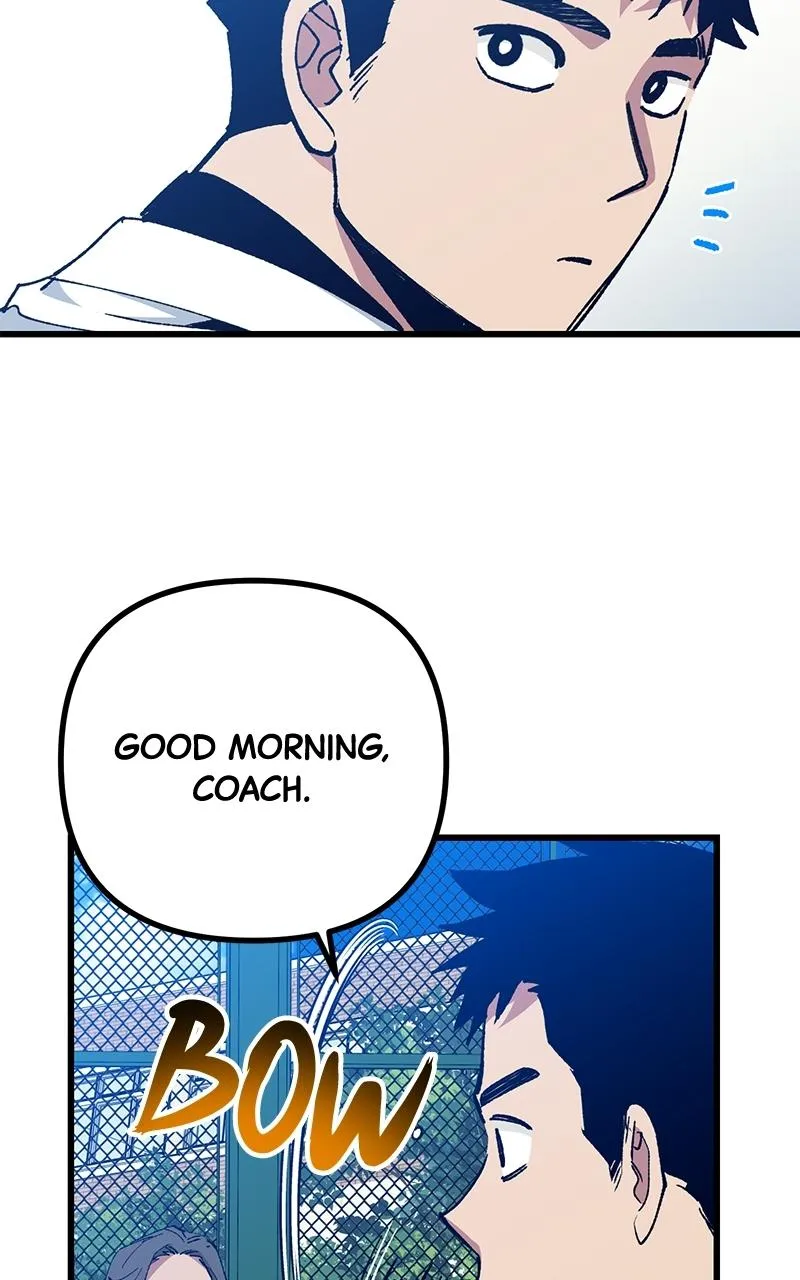 The Aces Are Obsessed With Me Chapter 5 page 42