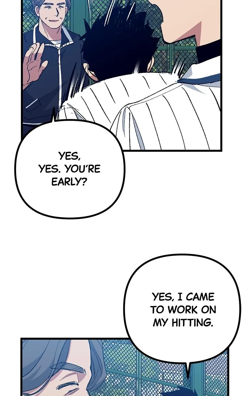 The Aces Are Obsessed With Me Chapter 5 page 43