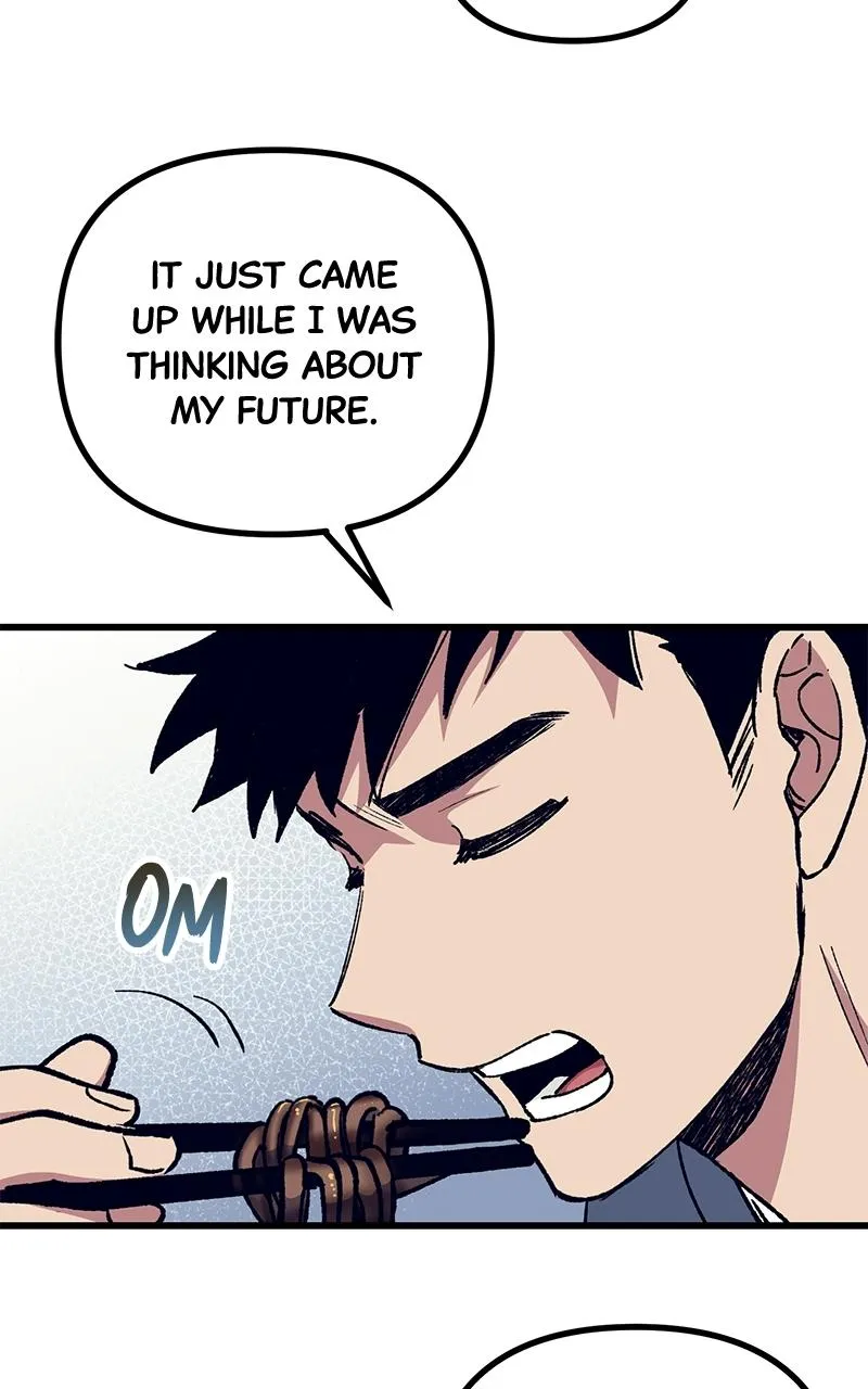The Aces Are Obsessed With Me Chapter 5 page 31