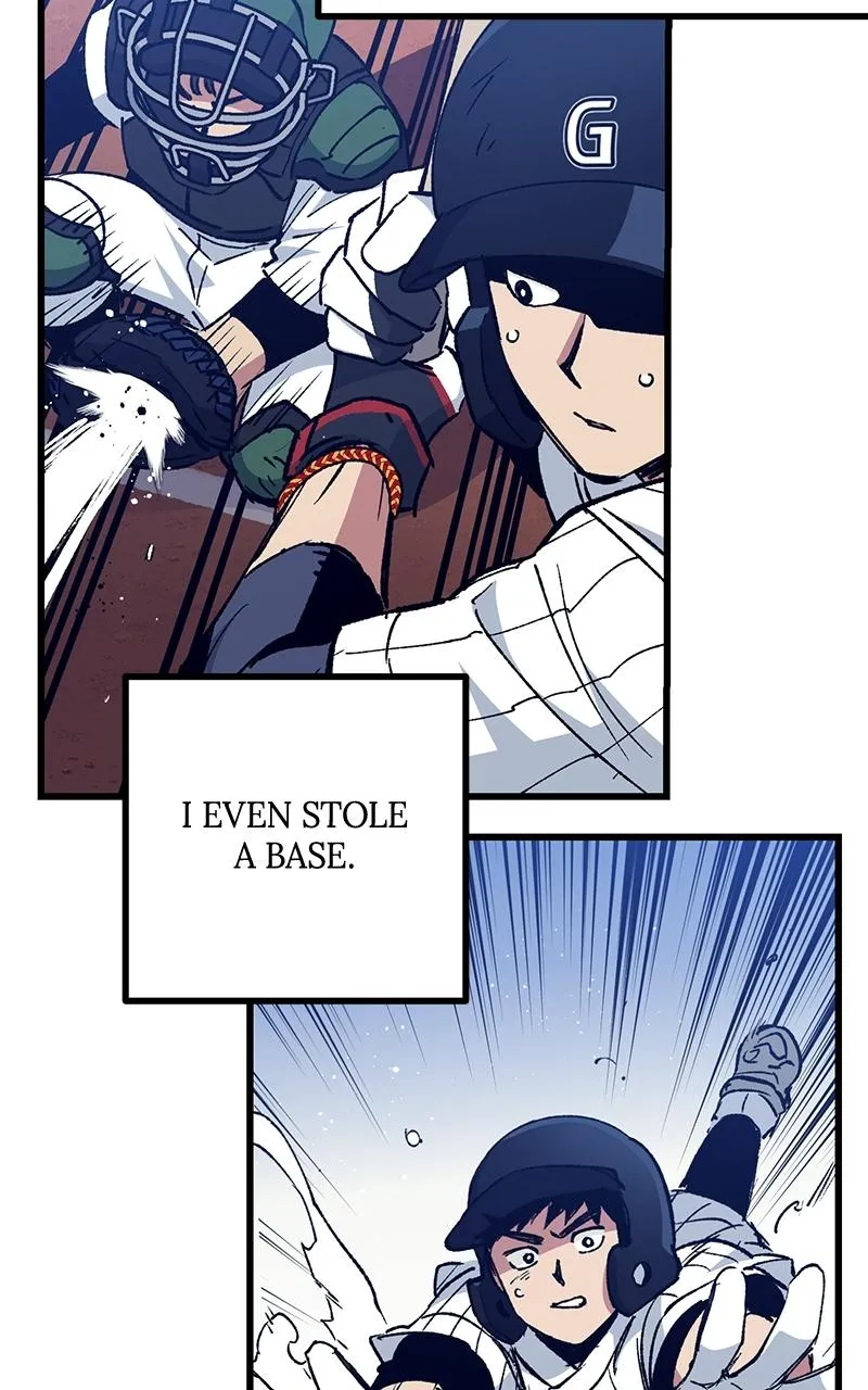 The Aces Are Obsessed With Me Chapter 5 page 37