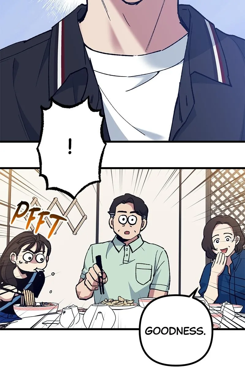 The Aces Are Obsessed With Me Chapter 5 page 26