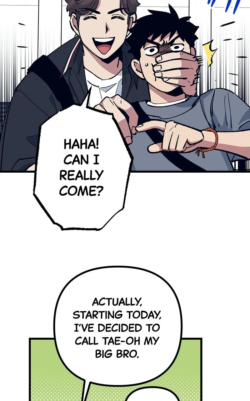 The Aces Are Obsessed With Me Chapter 5 page 15