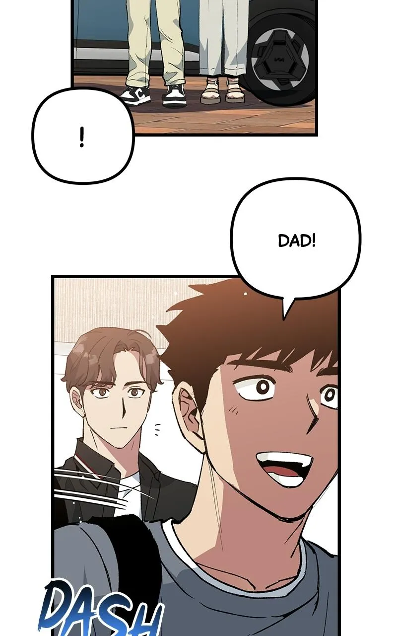 The Aces Are Obsessed With Me Chapter 5 page 5