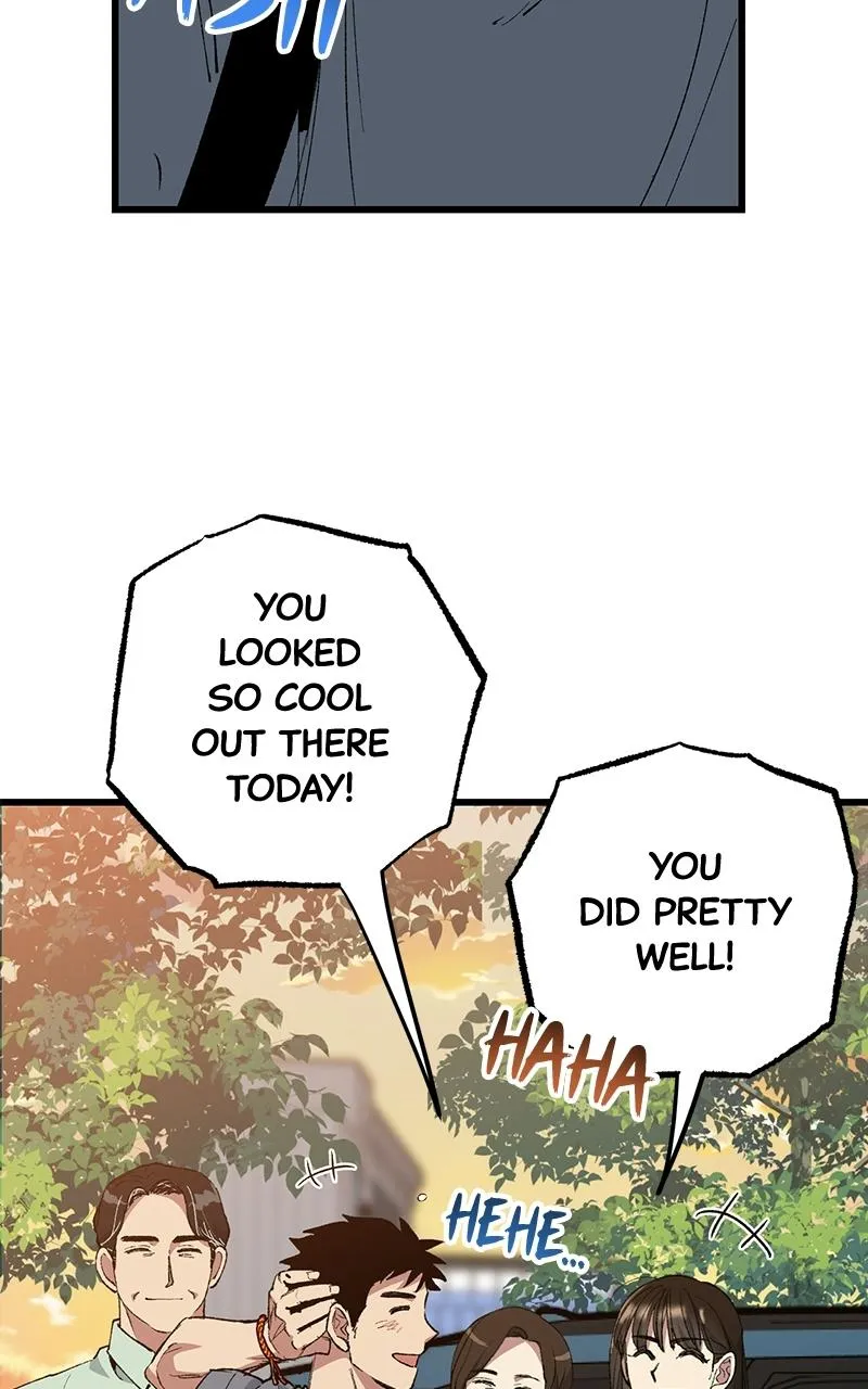 The Aces Are Obsessed With Me Chapter 5 page 6
