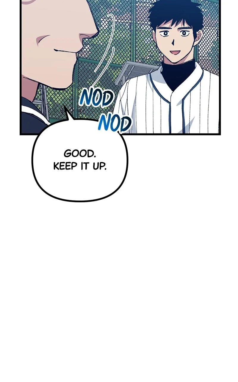 The Aces Are Obsessed With Me Chapter 5 page 44