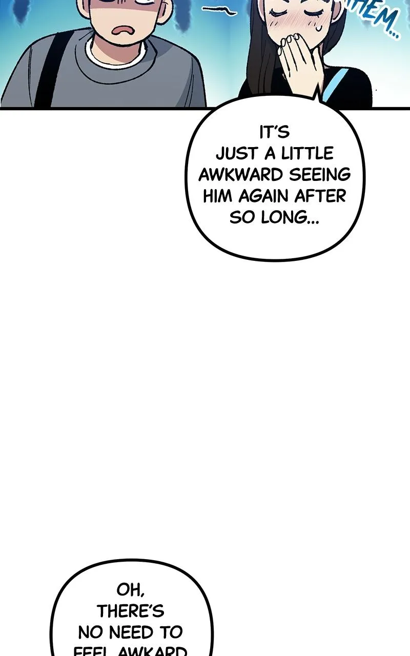 The Aces Are Obsessed With Me Chapter 5 page 11