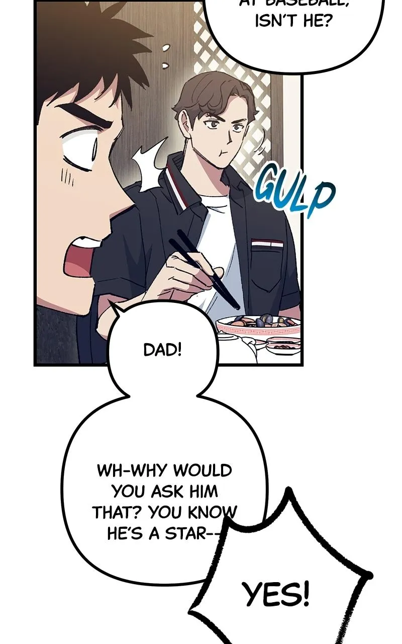 The Aces Are Obsessed With Me Chapter 5 page 24