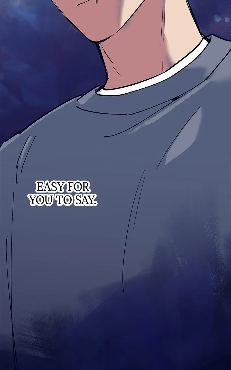 The Aces Are Obsessed With Me Chapter 5 page 34