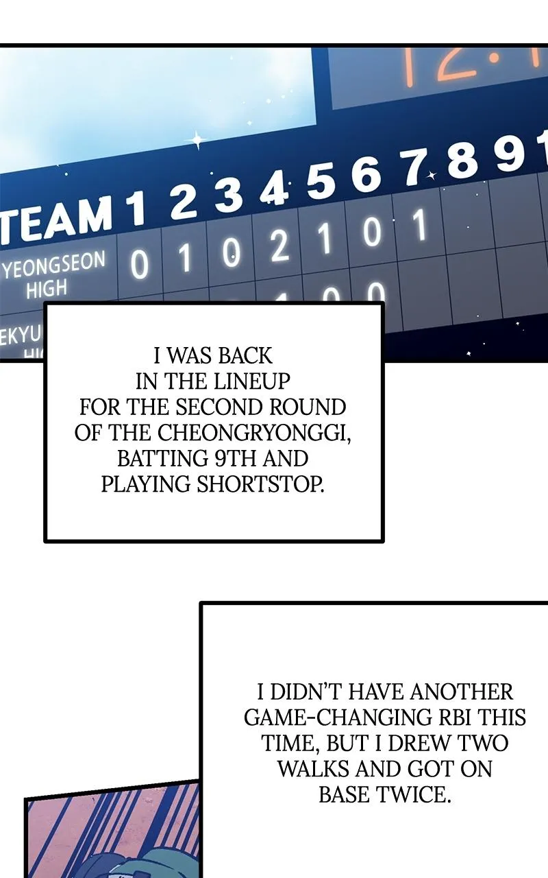 The Aces Are Obsessed With Me Chapter 5 page 36