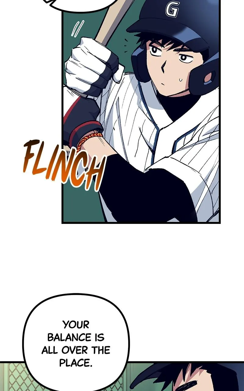 The Aces Are Obsessed With Me Chapter 5 page 50