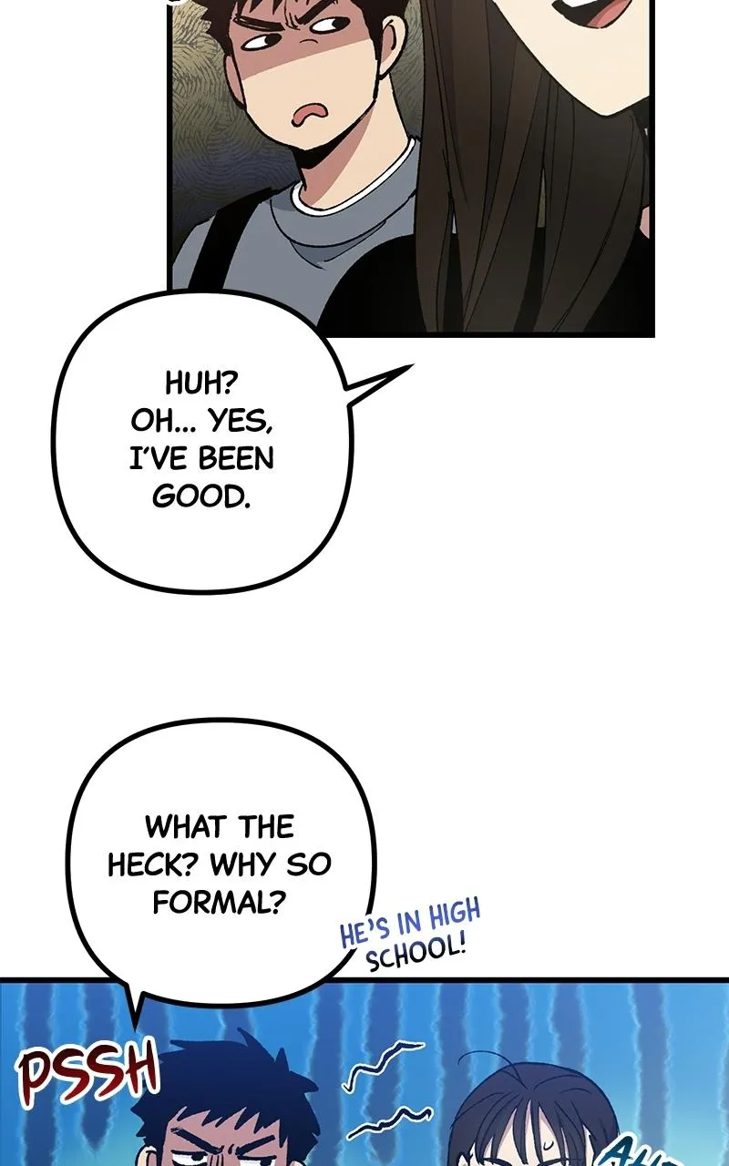 The Aces Are Obsessed With Me Chapter 5 page 10