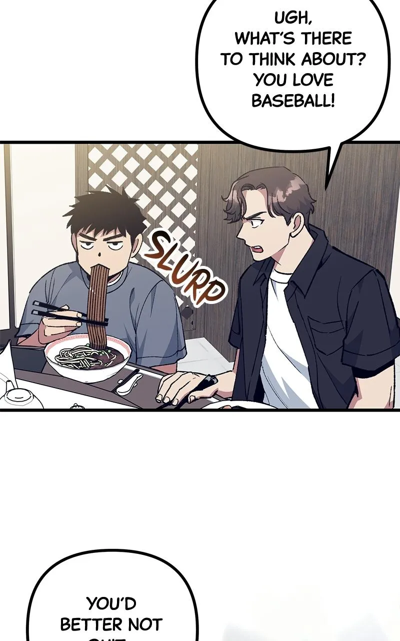 The Aces Are Obsessed With Me Chapter 5 page 32
