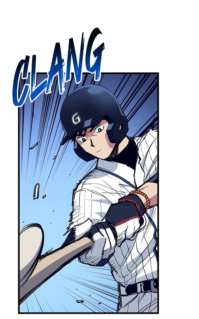 The Aces Are Obsessed With Me Chapter 5 page 47