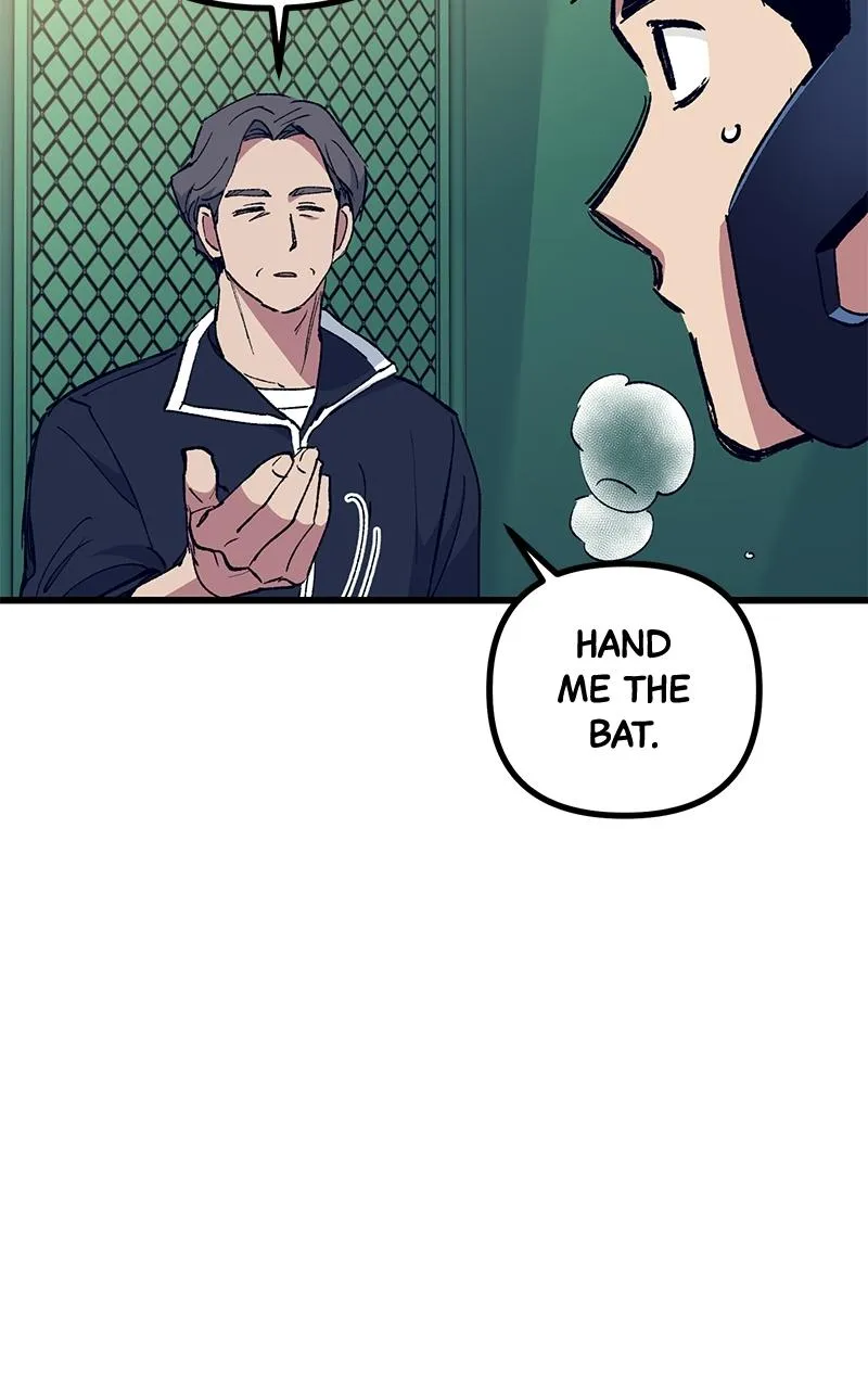 The Aces Are Obsessed With Me Chapter 5 page 51