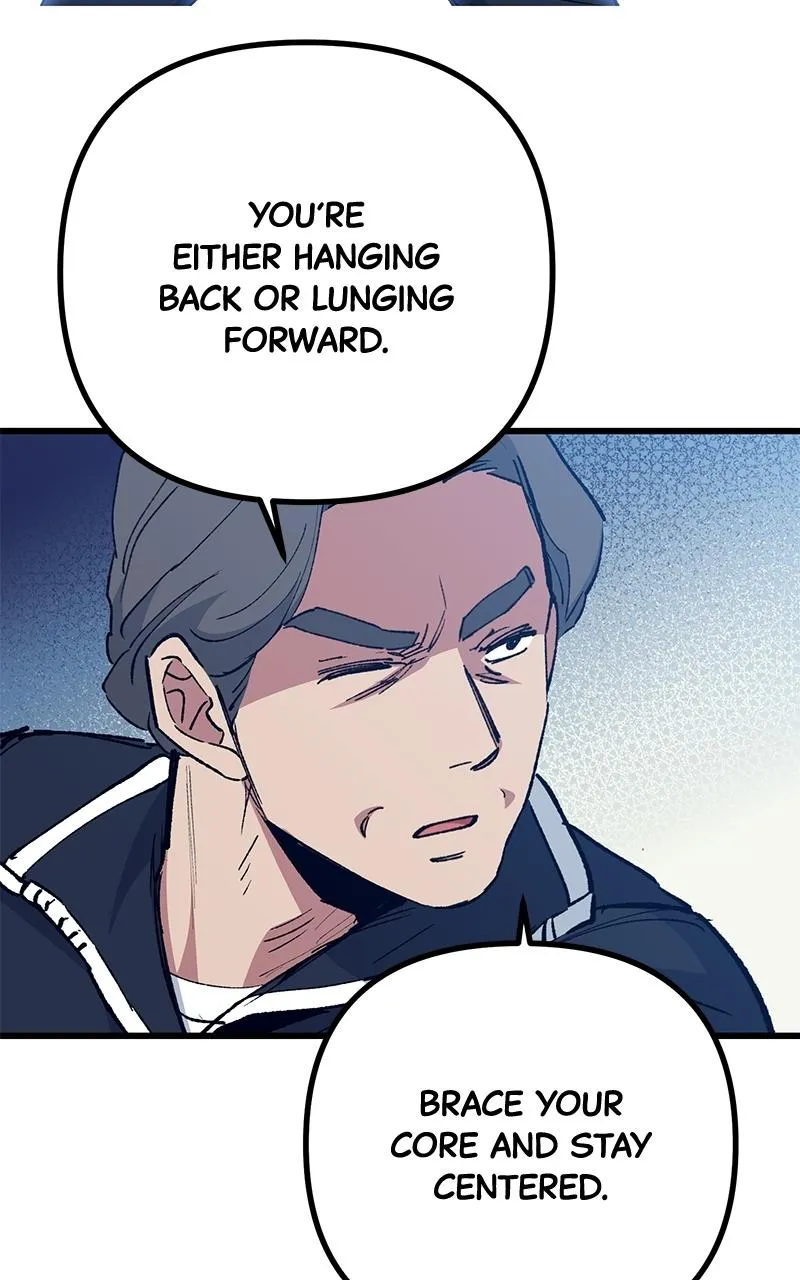 The Aces Are Obsessed With Me Chapter 5 page 53