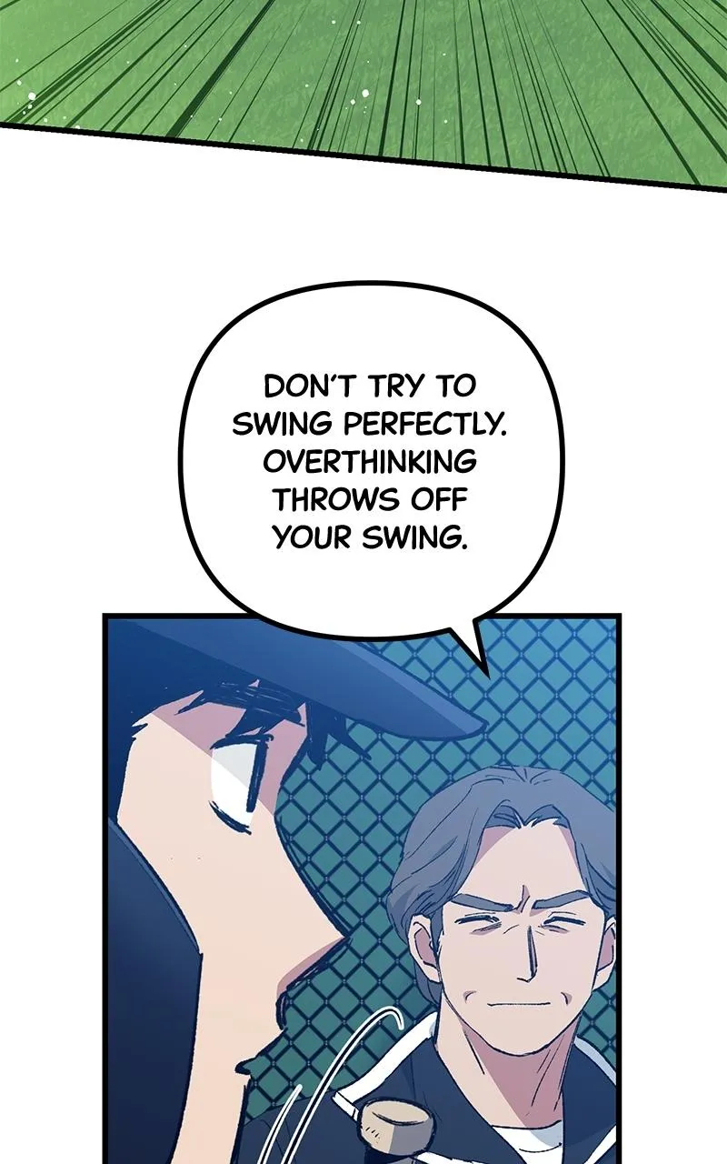 The Aces Are Obsessed With Me Chapter 5 page 55
