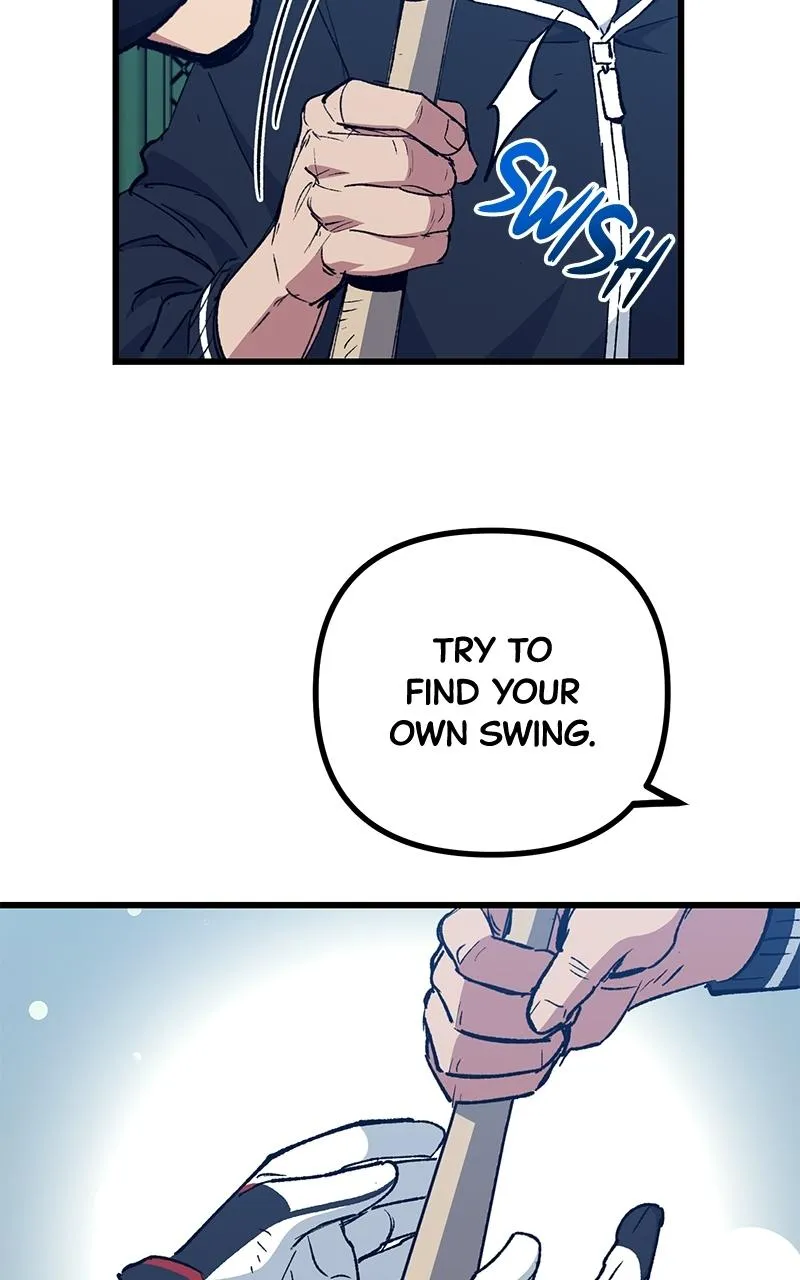 The Aces Are Obsessed With Me Chapter 5 page 56
