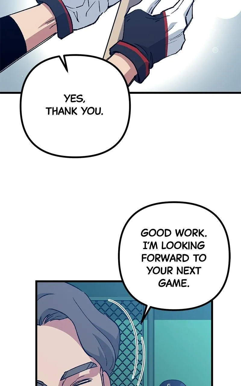 The Aces Are Obsessed With Me Chapter 5 page 57