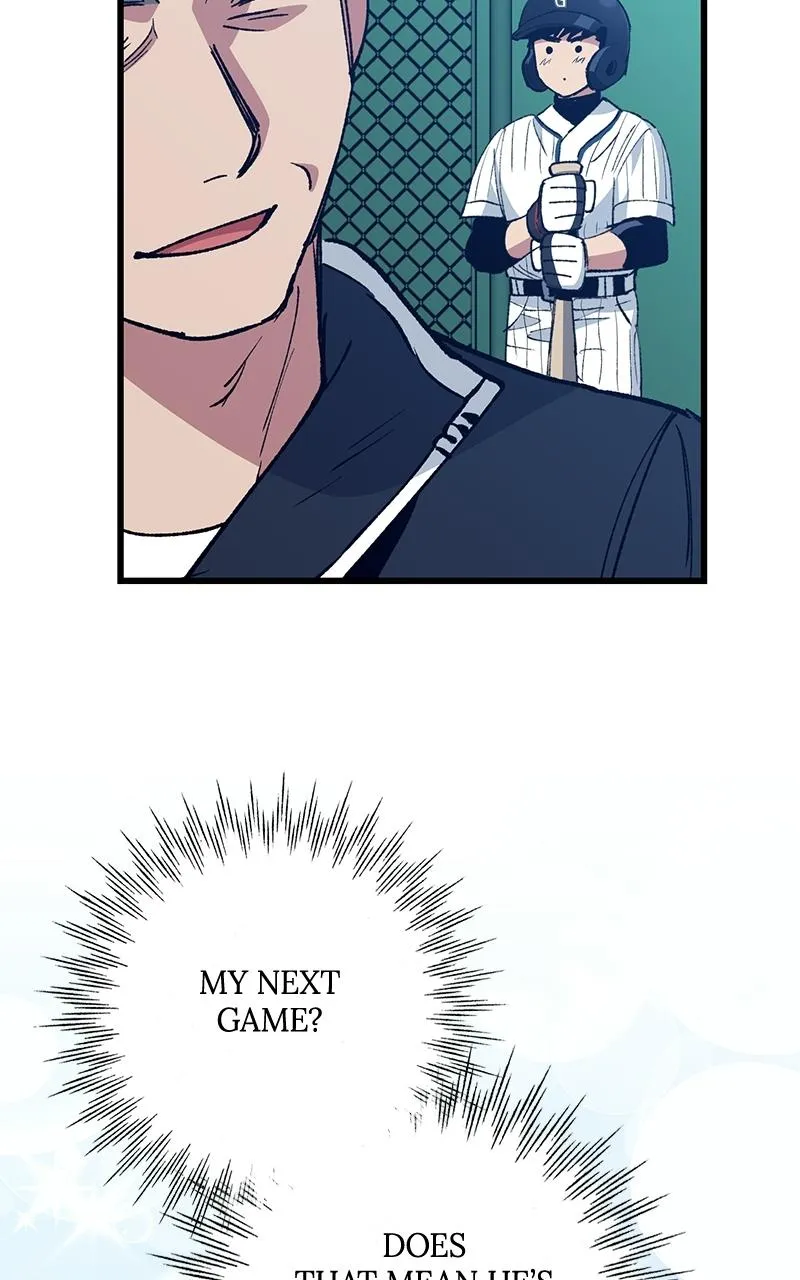 The Aces Are Obsessed With Me Chapter 5 page 58