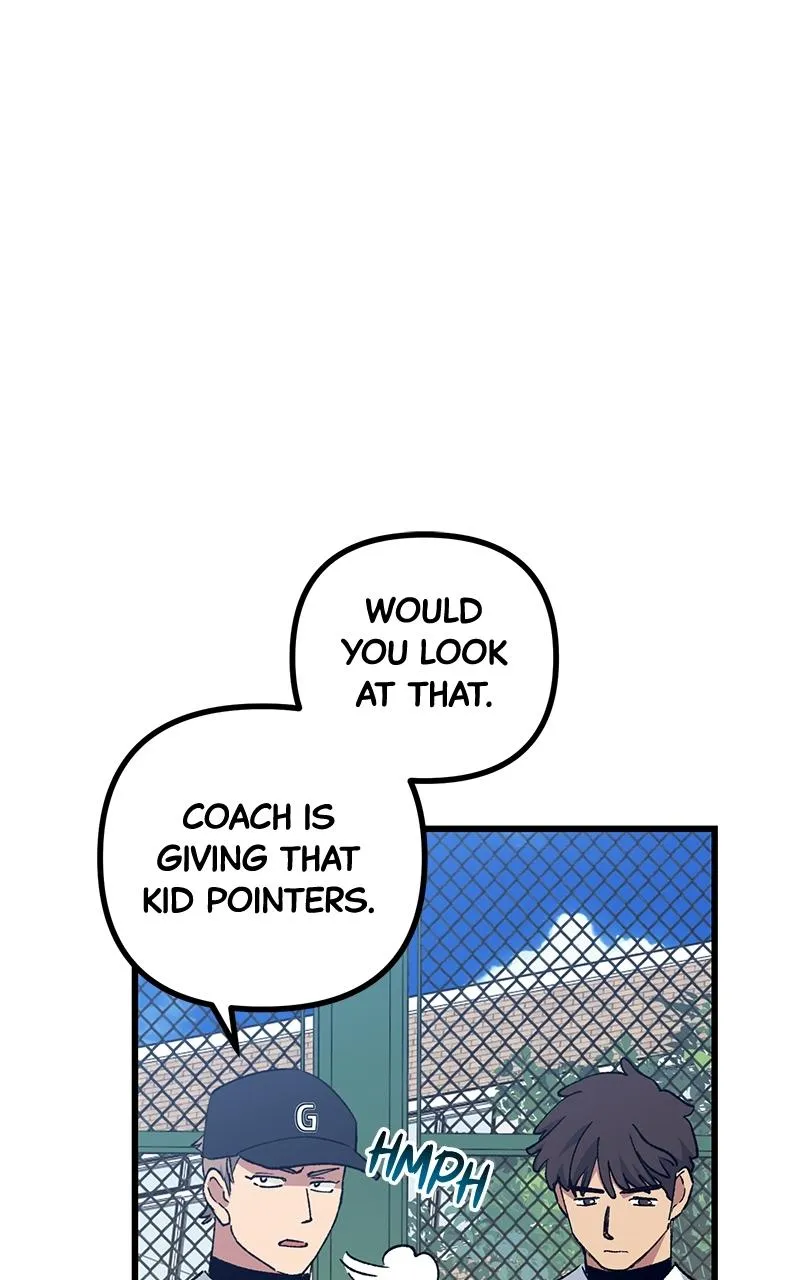 The Aces Are Obsessed With Me Chapter 5 page 61