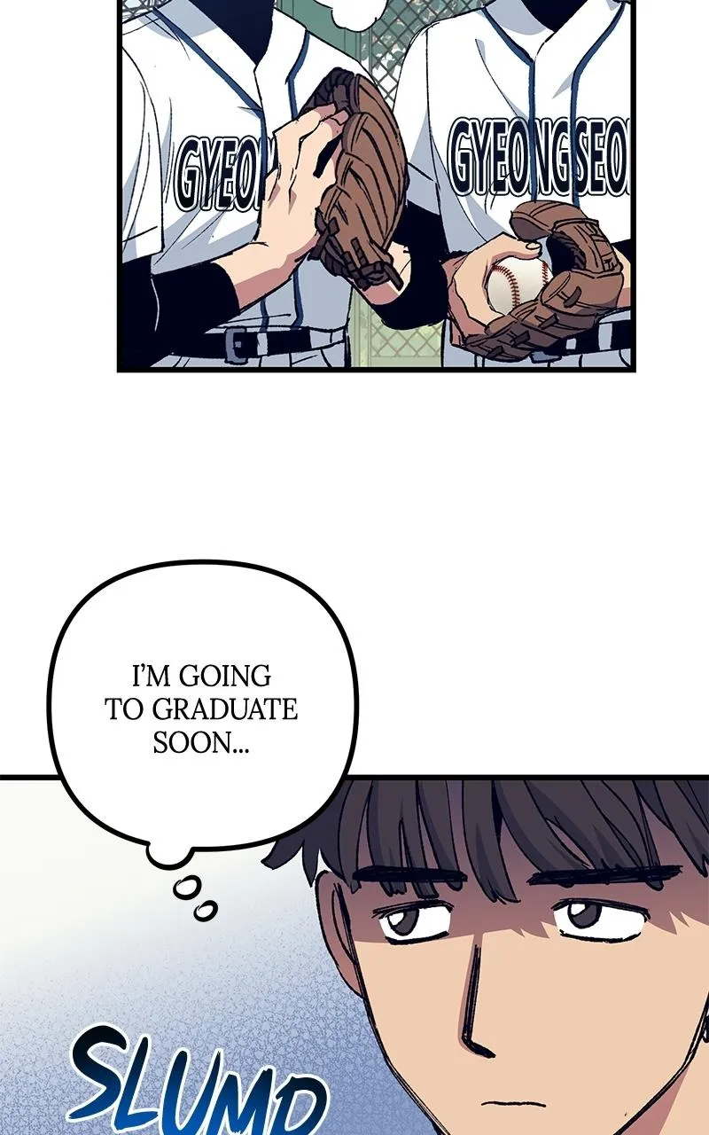 The Aces Are Obsessed With Me Chapter 5 page 62