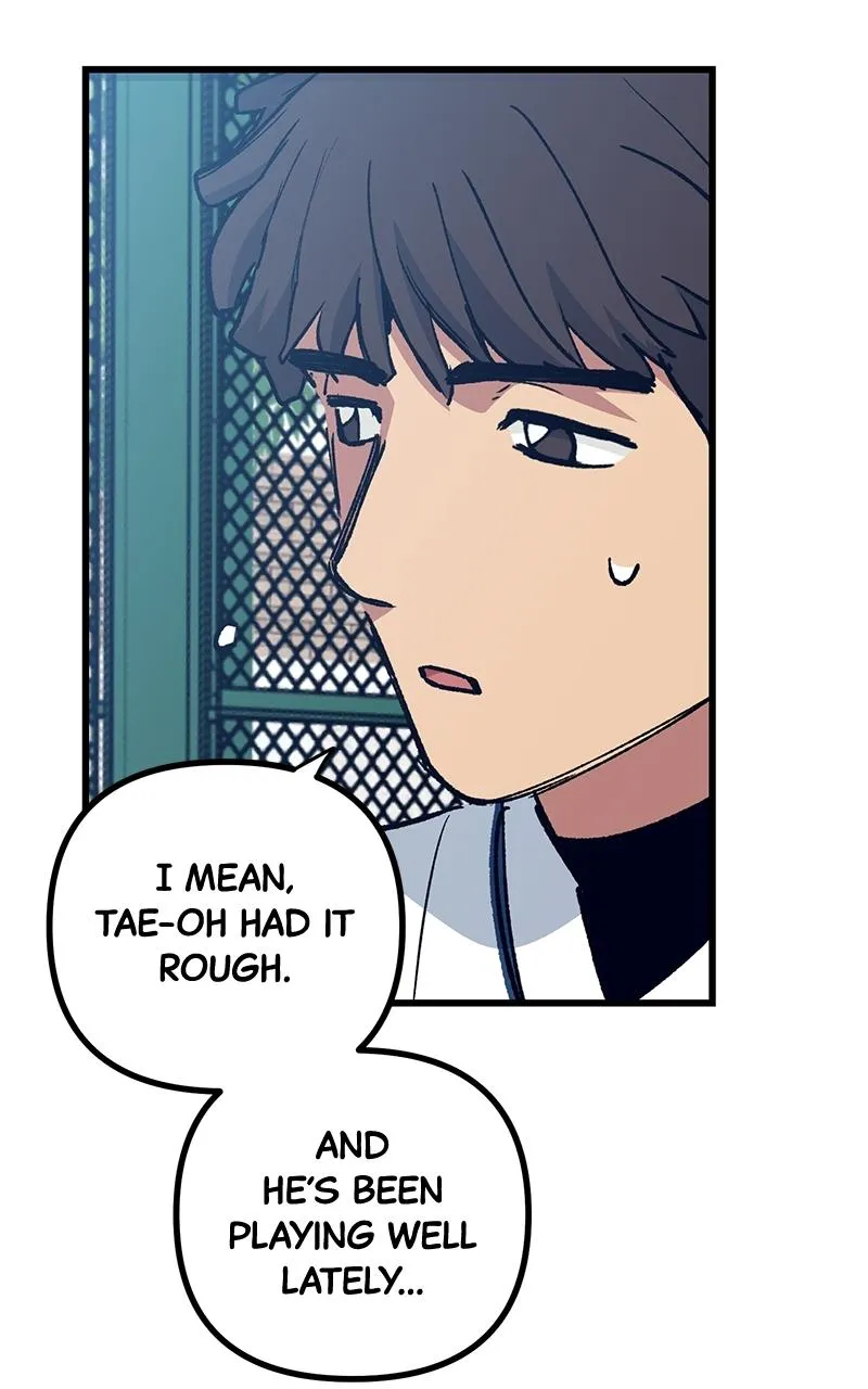 The Aces Are Obsessed With Me Chapter 5 page 64
