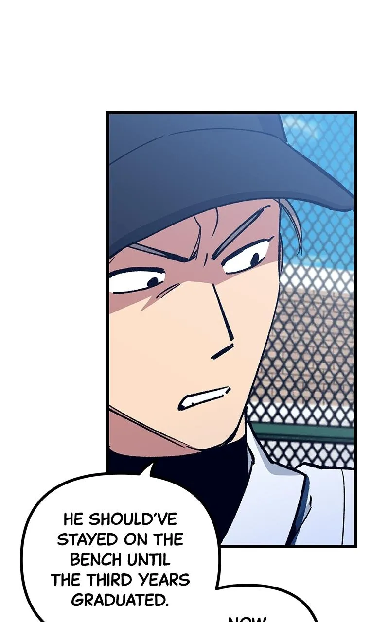 The Aces Are Obsessed With Me Chapter 5 page 65