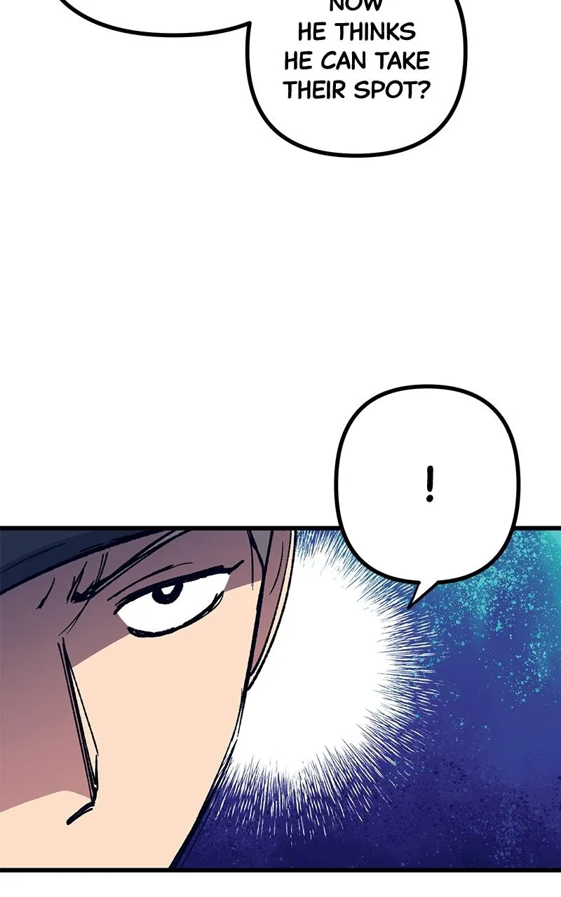 The Aces Are Obsessed With Me Chapter 5 page 66