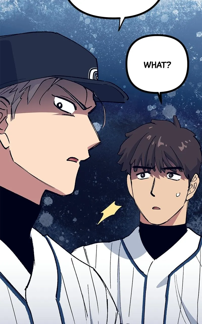 The Aces Are Obsessed With Me Chapter 5 page 68