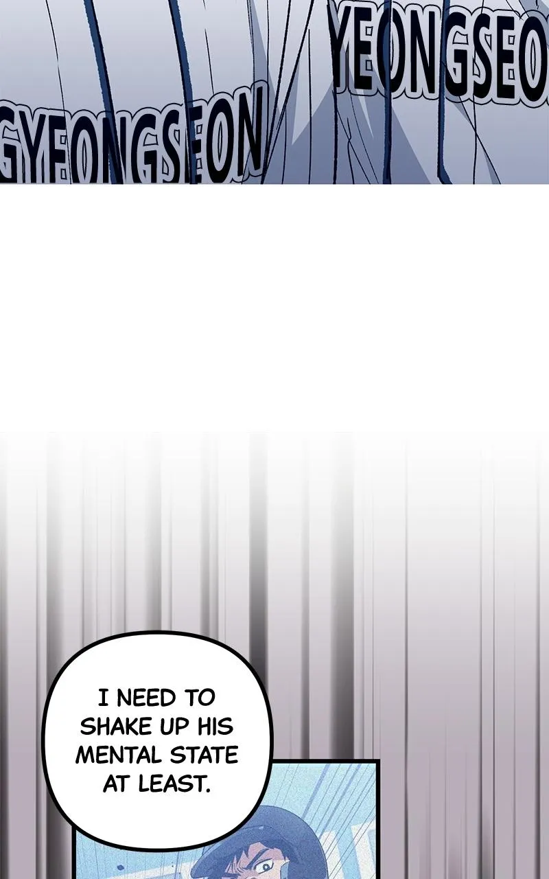 The Aces Are Obsessed With Me Chapter 5 page 69