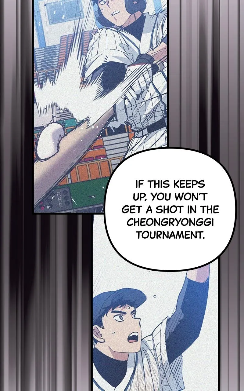 The Aces Are Obsessed With Me Chapter 5 page 70