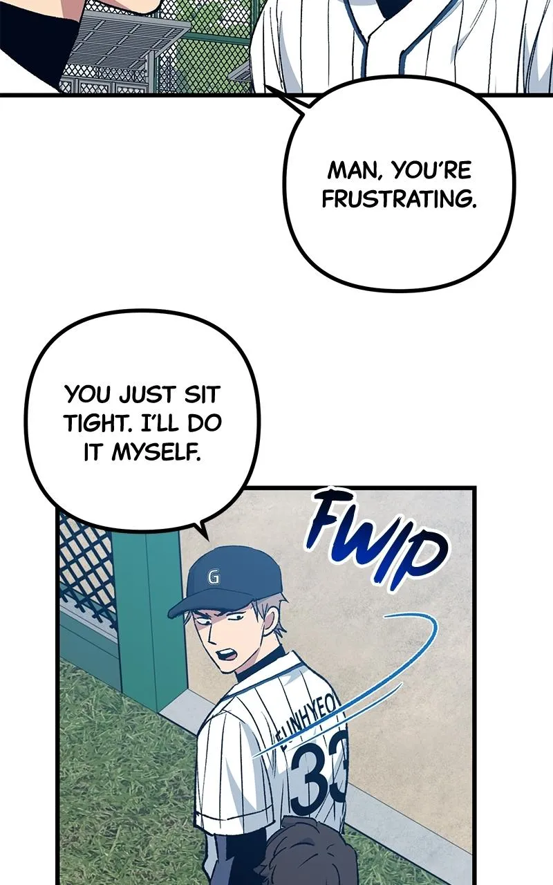 The Aces Are Obsessed With Me Chapter 5 page 72