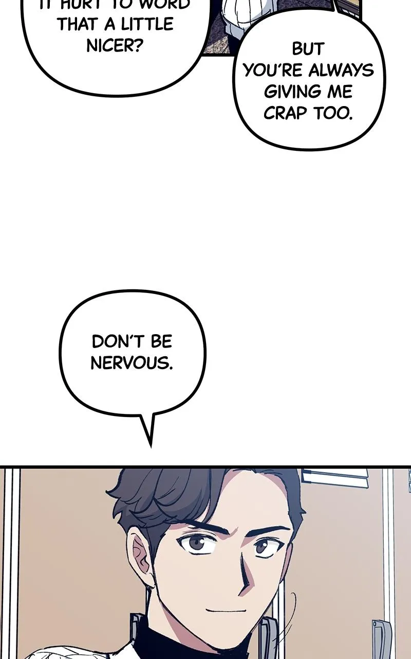 The Aces Are Obsessed With Me Chapter 5 page 79