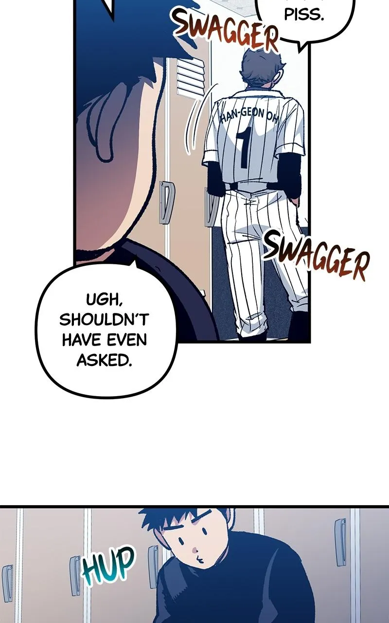 The Aces Are Obsessed With Me Chapter 5 page 86