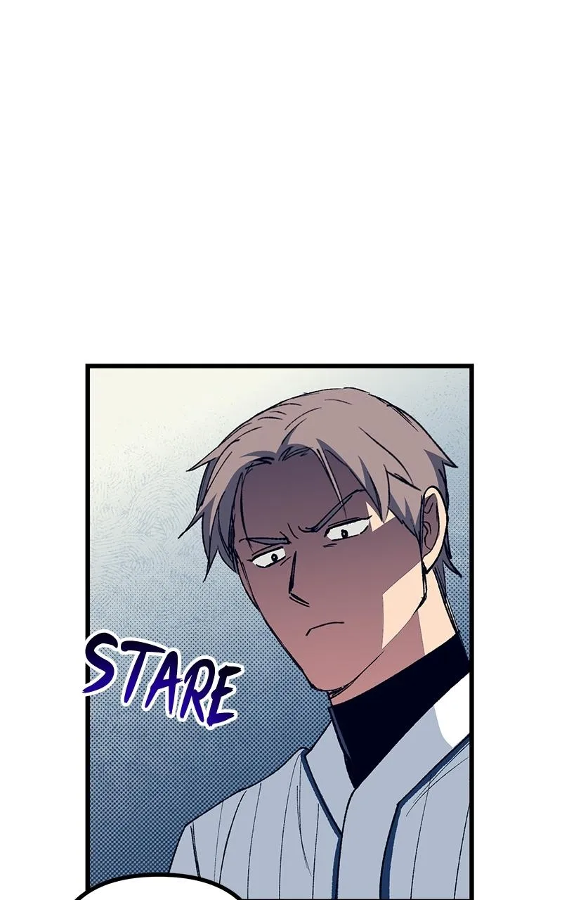 The Aces Are Obsessed With Me Chapter 5 page 88
