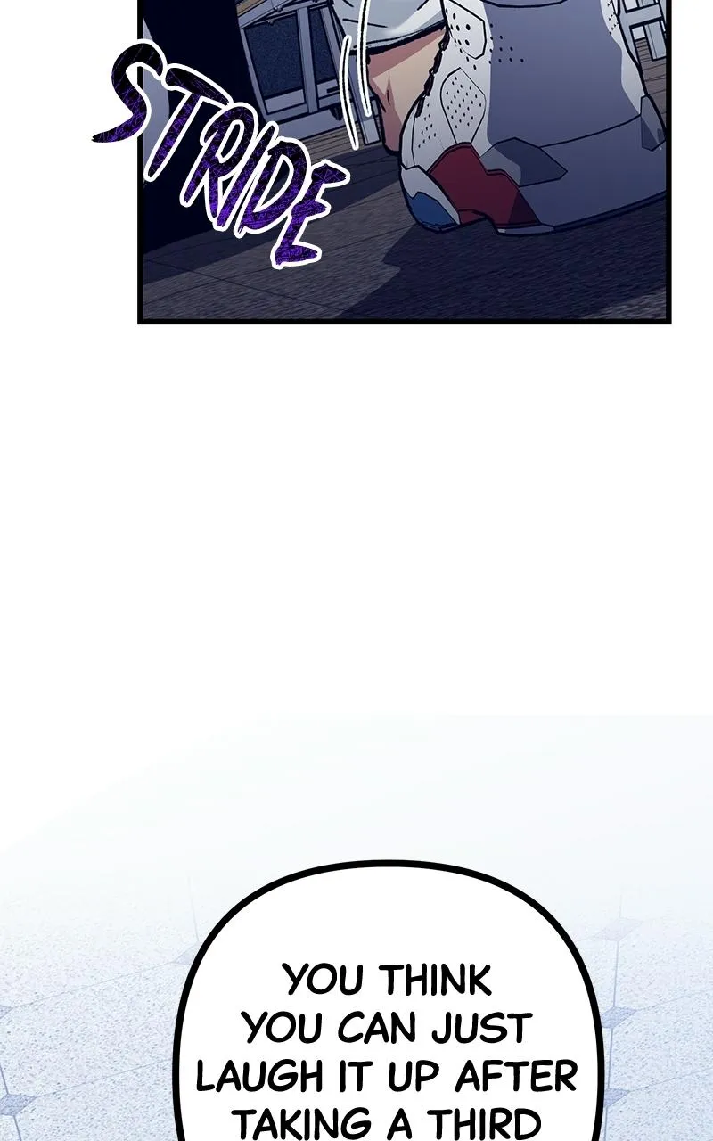 The Aces Are Obsessed With Me Chapter 5 page 91