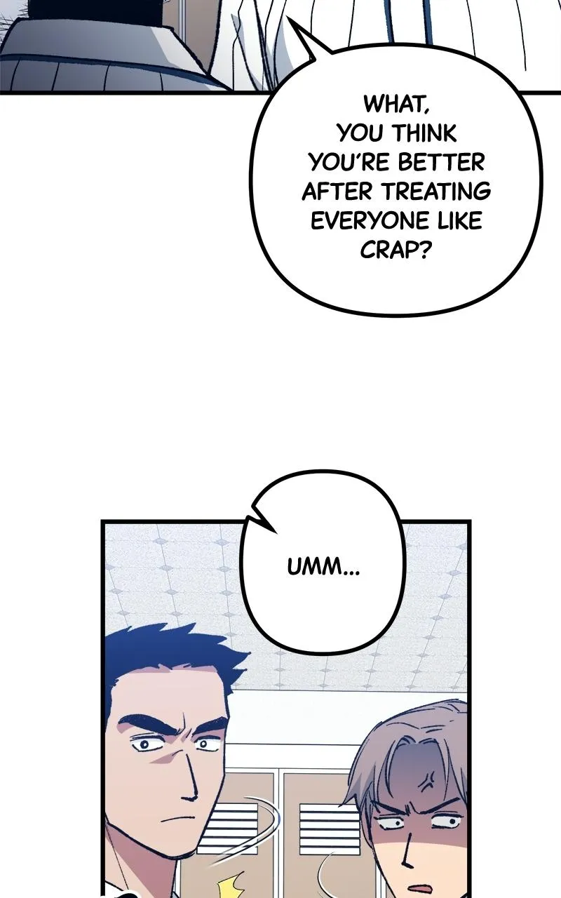 The Aces Are Obsessed With Me Chapter 6 page 26