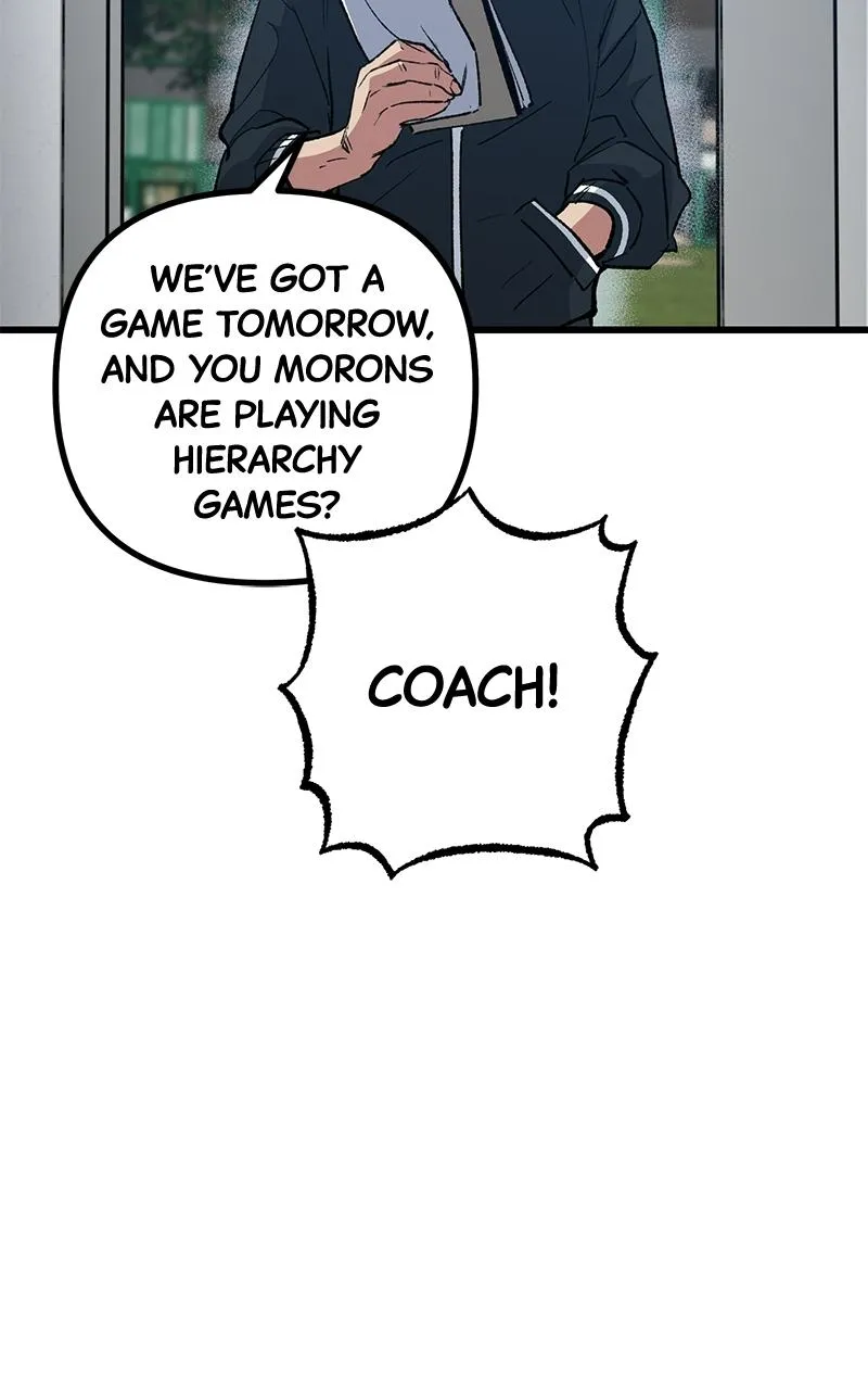The Aces Are Obsessed With Me Chapter 6 page 43