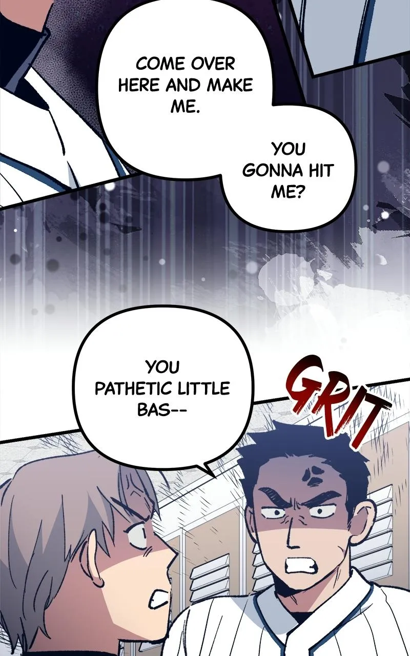 The Aces Are Obsessed With Me Chapter 6 page 25