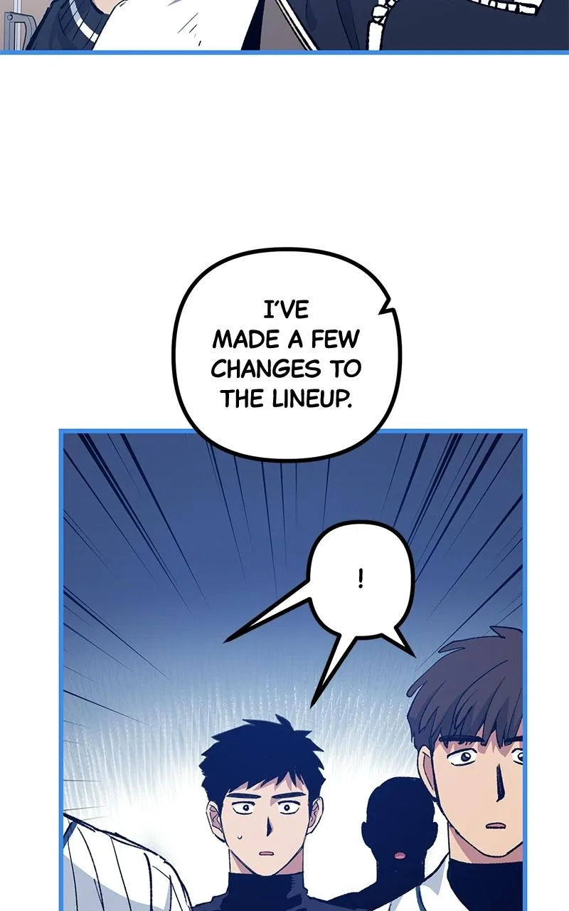 The Aces Are Obsessed With Me Chapter 6 page 46
