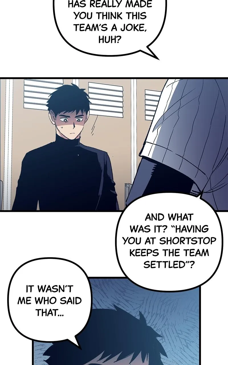 The Aces Are Obsessed With Me Chapter 6 page 6