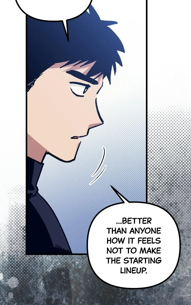 The Aces Are Obsessed With Me Chapter 6 page 29