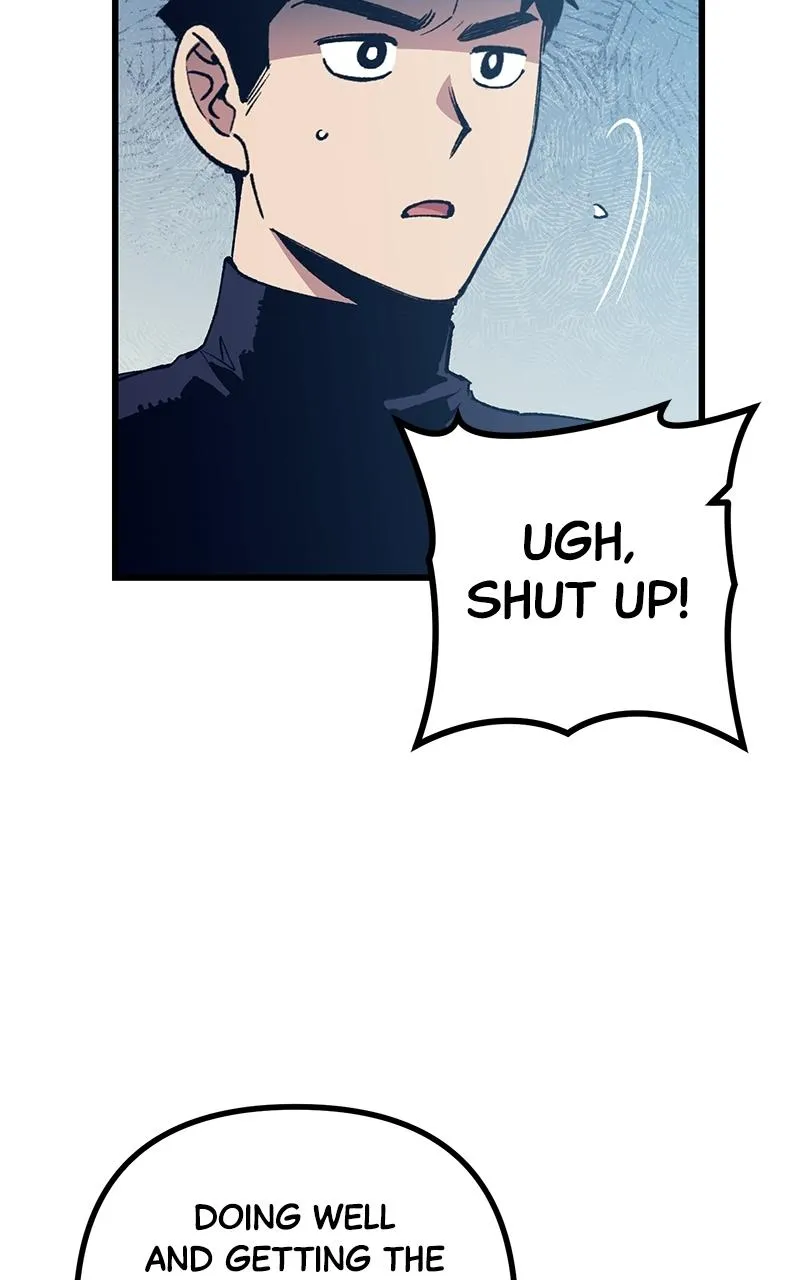 The Aces Are Obsessed With Me Chapter 6 page 7